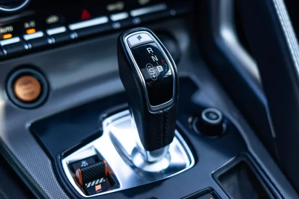 W Casino Online Aplikacja Android/iOS